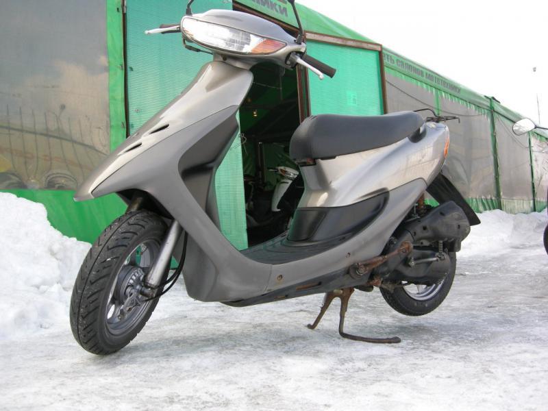 Honda af34. Хонда дио 34 серый. Хонда дио af34 серый. F38/cesta af34. Скутер Хонда дио АФ 34 характеристики отзывы.