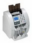 2-х карманный сортировщик банкнот SHINWOO SB 1100 RUB 2-х карманный сортировщик банкнот SHINWOO SB 1100 RUB