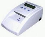 Автоматический детектор банкнот PRO 310А Multi 5
