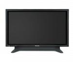Панель плазменная Panasonic TH-42PS10RK