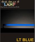 Люминесцентная лампа LT 35 W T5-EQ/0182 blue 2