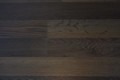 Ламинат  Balterio  Authentic Style Plus