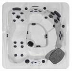 спа бассейн TS 6.2