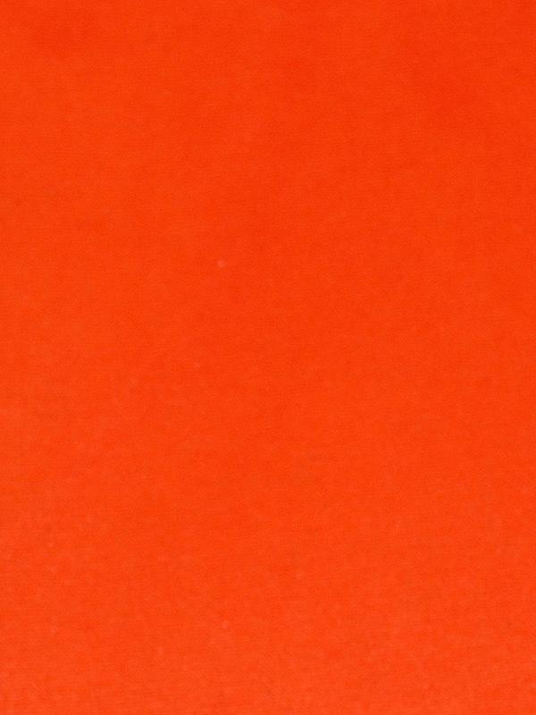Смесовая ткань Gretta Gr-210 Orange