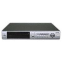 16-ти канальный цифровой видеорегистратор TNT-DVR1630V