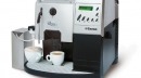 Кофемашина Royal Cappuccino Кофемашина Royal Cappuccino