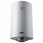 Водонагреватель накопительный вертикальный Baxi SAG2 50