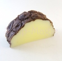 Мыло ручной работы Ананас (handmade soap Pineapple) Мыло ручной работы Ананас (handmade soap Pineapple)