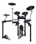 Барабанная установка ROLAND TD-4K - Раздел: Музыка и видеофильмы