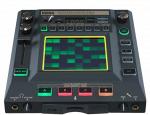 Динамический фазовый синтезатор KORG KAOSSilator Pro - Раздел: Музыка и видеофильмы