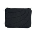 Чехол для нетбука 7-9 дюймов   AM 85383 - Airway Neoprene Sleeve 7-9 (black/black)