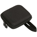 Чехол для фотокамеры   AM 70330 - EVA Camera Bag X-Small (black)