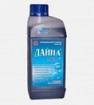 Растворы средства "Лайна-мед"
