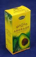 Масло 