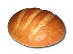 Хлеб пшеничный подовый высший сорт