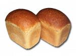 Хлеб Пшеничный 1 сорт