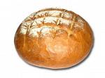 Хлеб Домашний особый