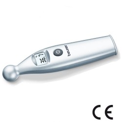 Электронный термометр Beurer FT45