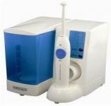 Ирригатор полости рта BREMED BD7200 Ирригатор полости рта BREMED BD7200