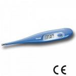 Электронный термометр Beurer FT09 синий
