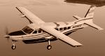 Cessna 208B Grand Caravan