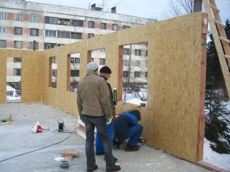 Панель SIP Панель SIP