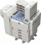 Принтер Ricoh Aficio SP C820DN