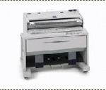 Копировальный аппарат Ricoh FW 780