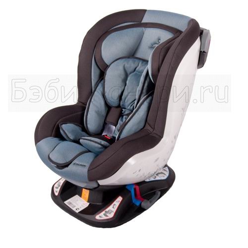 Автокресла Baby Care, Cocoon IsoFix, Автокресло Baby Care Cocoon IsoFix Автокресла Baby Care, Cocoon IsoFix, Автокресло Baby Care Cocoon IsoFix
