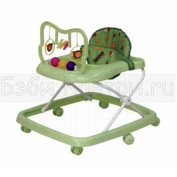 Ходунки детские Selby HG-171
