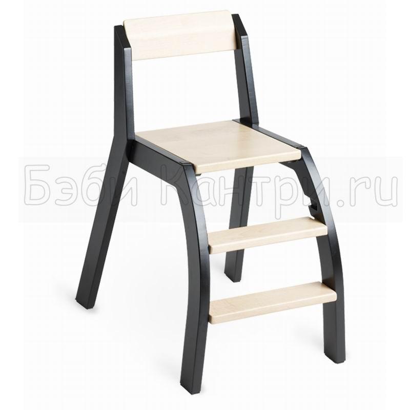 Стульчик для кормления Minui HandySitt Chair