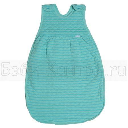 Спальный мешок Red Castle Sleeping Bag TOG2 75 см