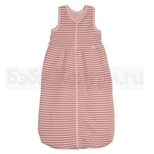 Спальный мешок Red Castle Sleeping Bag TOG2 105 см