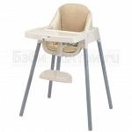 Стульчик для кормления Safety 1St by Baby Relax My Chair
