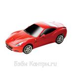 Машина Ferrari California на радиоуправлении 1:50 SilverLit 83631