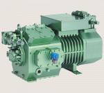 Компрессор Bitzer, 4NCS-12.2Y, Компрессор Bitzer 4NCS-12.2Y, Компрессоры