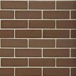 Плитка керамическая клинкер 210-20