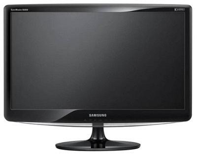 Монитор LCD Samsung B2330 23