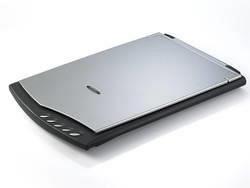Сканер Plustek OpticSlim 2600 Сканер Plustek OpticSlim 2600
