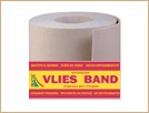 Малярный флизелин VLIES BAND PRACTIC