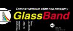 Стеклообои Practicon GlassBand