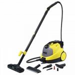 Пароочиститель Karcher SC 1402