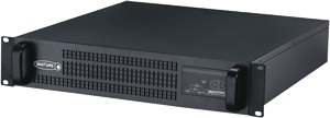 Источник бесперебойного питания Skat UPS-3000 Rack