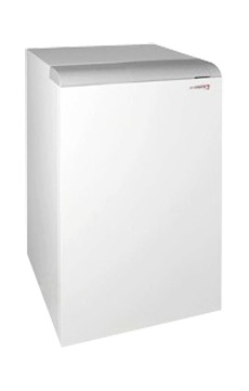 Бойлер косвенного нагрева Protherm B100S Бойлер косвенного нагрева Protherm B100S