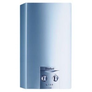 Газовая колонка VAILLANT MAG 14-0 RXI розжиг от батареек Газовая колонка VAILLANT MAG 14-0 RXI розжиг от батареек