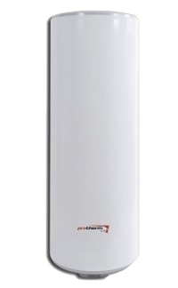 Бойлер косвенного нагрева Protherm B200Z Бойлер косвенного нагрева Protherm B200Z