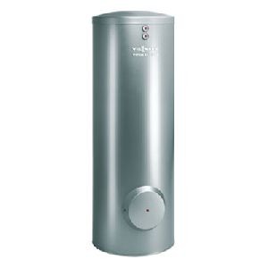 Бойлер косвенного нагрева Viessmann Vitocell-V 100 CVA 160 Бойлер косвенного нагрева Viessmann Vitocell-V 100 CVA 160