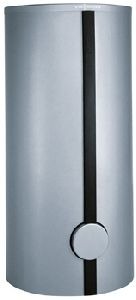 Бойлер косвенного нагрева Viessmann Vitocell-V 100 CVA 500 Бойлер косвенного нагрева Viessmann Vitocell-V 100 CVA 500