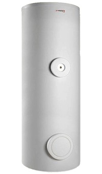 Бойлер косвенного нагрева Protherm B300S Бойлер косвенного нагрева Protherm B300S