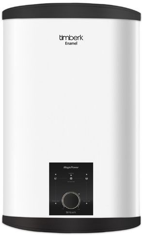 Водонагреватель накопительный TIMBERK SWH FE1 50 V Водонагреватель накопительный TIMBERK SWH FE1 50 V